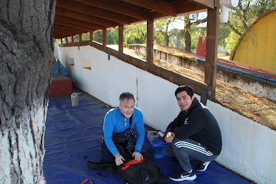 IMG_6328.JPG