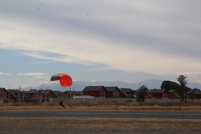 IMG_4496.JPG