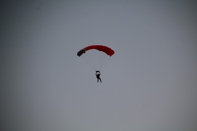 IMG_5263.JPG