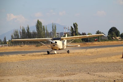 IMG_4792.JPG