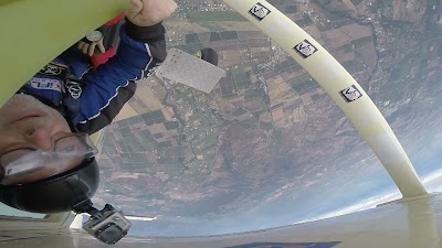 Salto15_a.06mar22-Bruno.fuga.MP4
