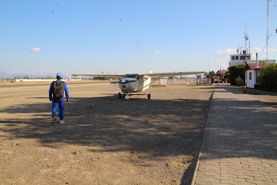IMG_4858.JPG