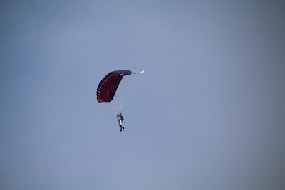 IMG_7200.JPG