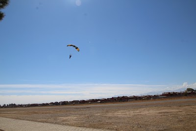 IMG_4982.JPG