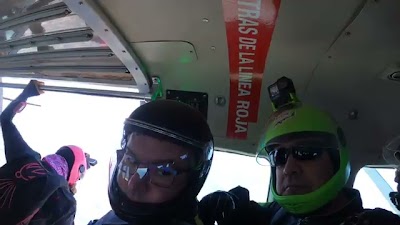 SALTO 3 - DANI.MP4