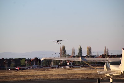 IMG_6398.JPG