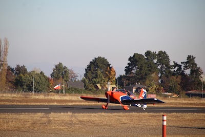 IMG_6381.JPG