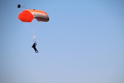IMG_4961.JPG