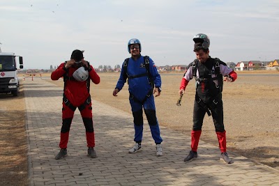 IMG_5721.JPG