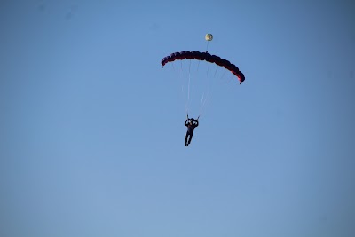 IMG_6527.JPG