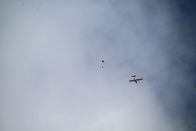 IMG_7158.JPG