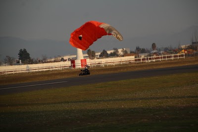 IMG_7246.JPG
