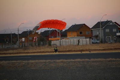 IMG_5252.JPG