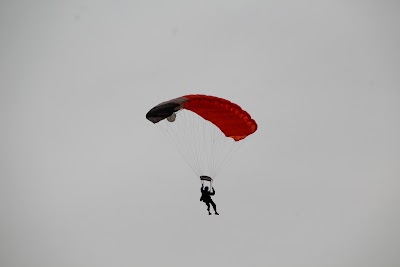 IMG_4492.JPG