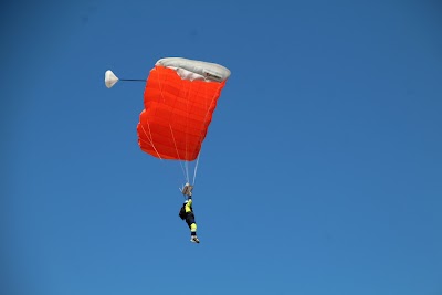 IMG_5110.JPG