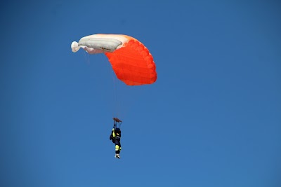 IMG_5107.JPG