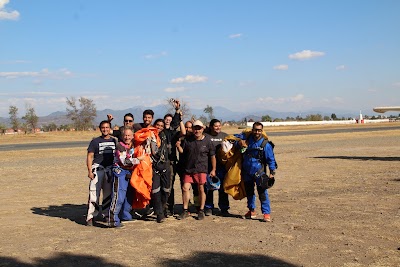 IMG_4851.JPG