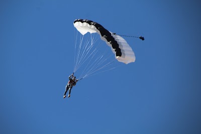 IMG_5086.JPG