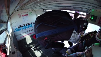 GX010013.MP4