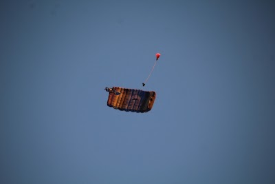 IMG_5914.JPG