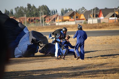 IMG_4400.JPG