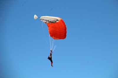IMG_5125.JPG