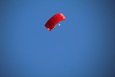 IMG_4376.JPG