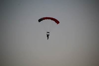 IMG_5241.JPG