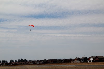 IMG_4705.JPG