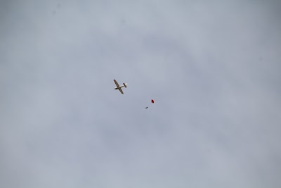 IMG_4571.JPG
