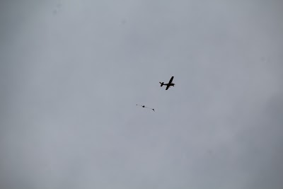 IMG_4469.JPG