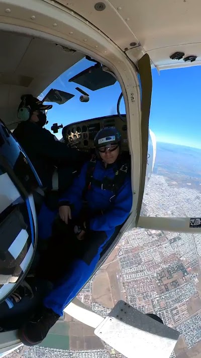 Claudio01.MOV
