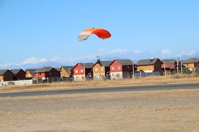 IMG_5170.JPG
