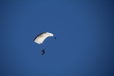 IMG_5080.JPG