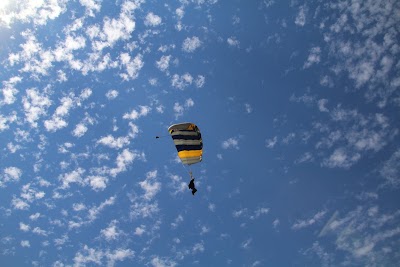 IMG_4692.JPG