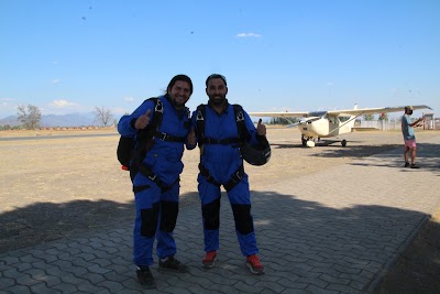 IMG_4740.JPG
