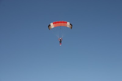 IMG_9901.JPG
