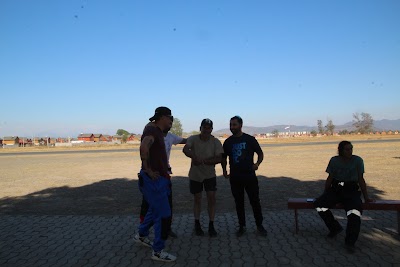 IMG_4327.JPG