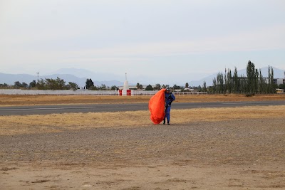 IMG_4508.JPG