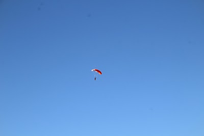 IMG_5197.JPG