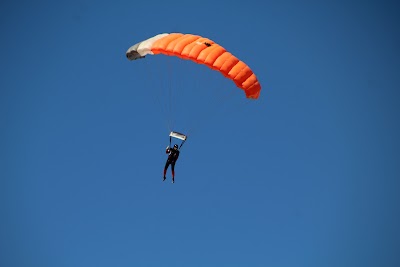 IMG_5121.JPG