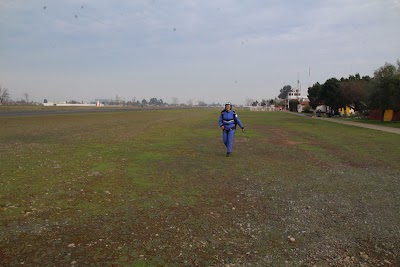 IMG_7112.JPG