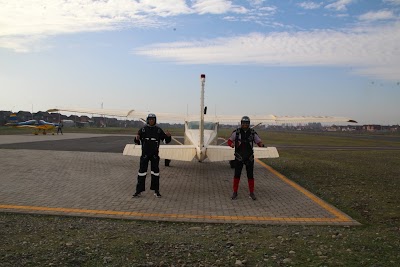 IMG_7109.JPG