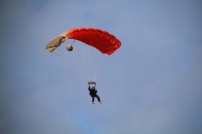 IMG_7238.JPG