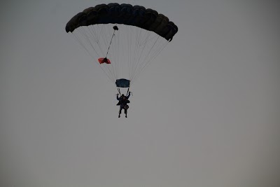 IMG_4438.JPG