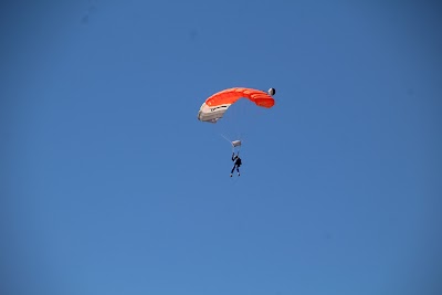 IMG_4956.JPG
