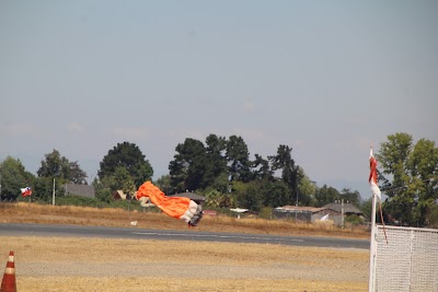 IMG_4713.JPG