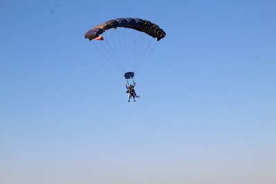 IMG_4394.JPG