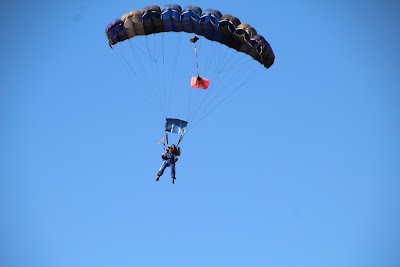 IMG_4391.JPG
