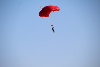 IMG_4898.JPG